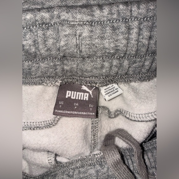 Puma Sweatpants for Men - Picture 4 of 9